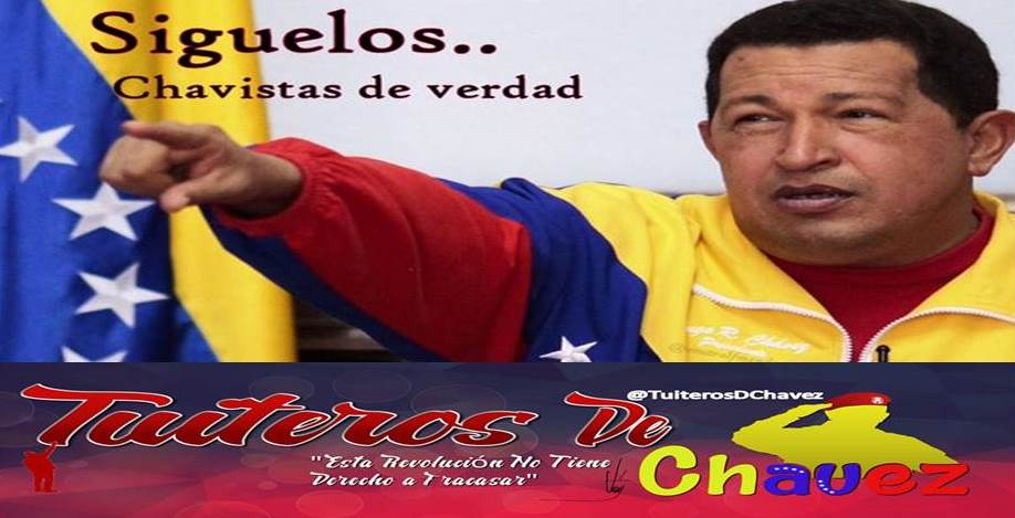 Hugo Chávez: Ni habrá pacto con la burguesía; ni desenfreno revolucionario.#PueblosUnidosYSolidarios #PueblosUnidosYSolidarios #PueblosUnidosYSolidarios #PueblosUnidosYSolidarios #PueblosUnidosYSolidarios #PueblosUnidosYSolidarios