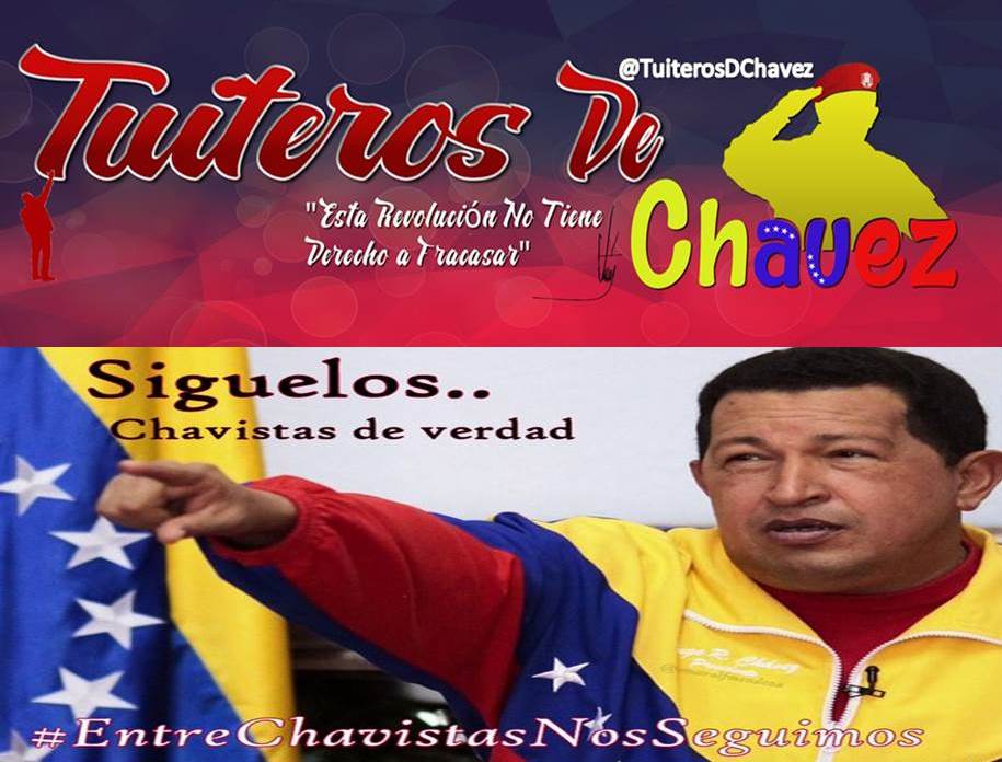 Hugo Chávez: Ni habrá pacto con la burguesía; ni desenfreno revolucionario.#PueblosUnidosYSolidarios #PueblosUnidosYSolidarios #PueblosUnidosYSolidarios #PueblosUnidosYSolidarios #PueblosUnidosYSolidarios #PueblosUnidosYSolidarios