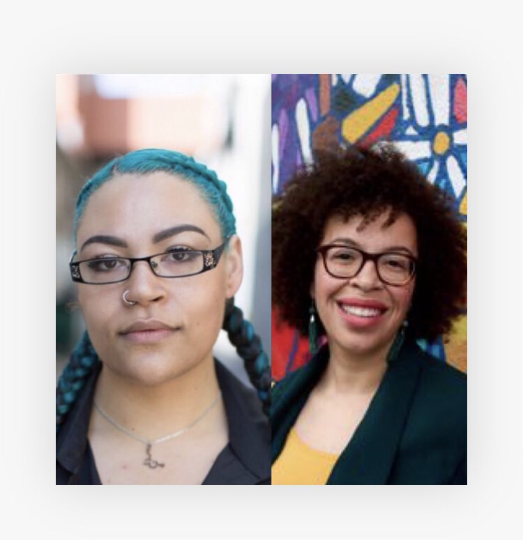 qq (@qoqoroboqs) on Twitter photo Today is a great day to donate to your favorite BIPOC candidate for state legislature. We need ppl in gov who can dismantle inequitable racist systems. Might I suggest <a href="/SheraeForState/">Sherae For State</a> as one who’s already doing this in Seattle + I’m learning more about <a href="/ElectKHT/">Rep Kirsten Harris-Talley</a> — who else? #BLM Today is a great day to donate to your favorite BIPOC candidate for state legislature. We need ppl in gov who can dismantle inequitable racist systems. Might I suggest <a href="/SheraeForState/">Sherae For State</a> as one who’s already doing this in Seattle + I’m learning more about <a href="/ElectKHT/">Rep Kirsten Harris-Talley</a> — who else? #BLM