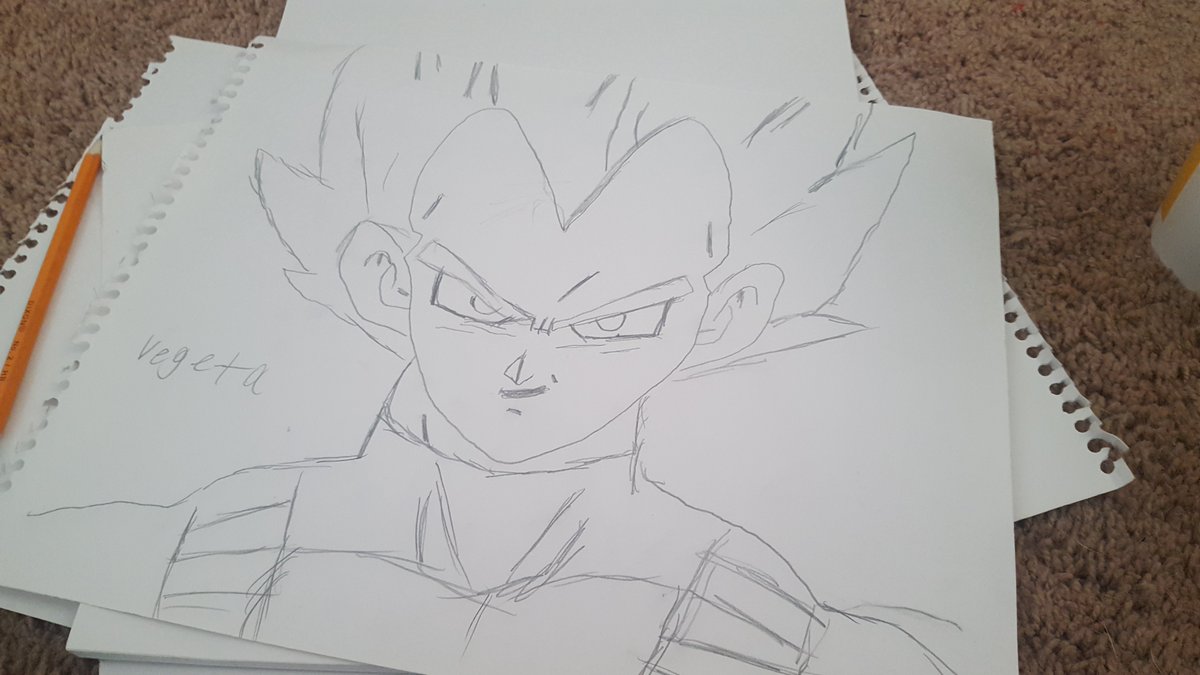 springlockspost's tweet image. Welp that took 5 minutes.