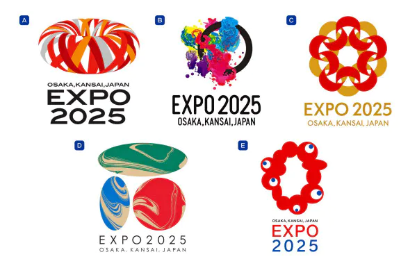 極めてなにか生命に対する侮辱を感じます Twitter Search Twitter