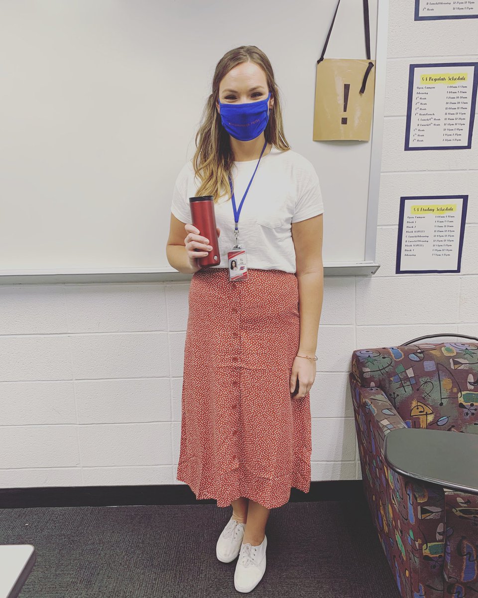 Nicole Vogt tweet media