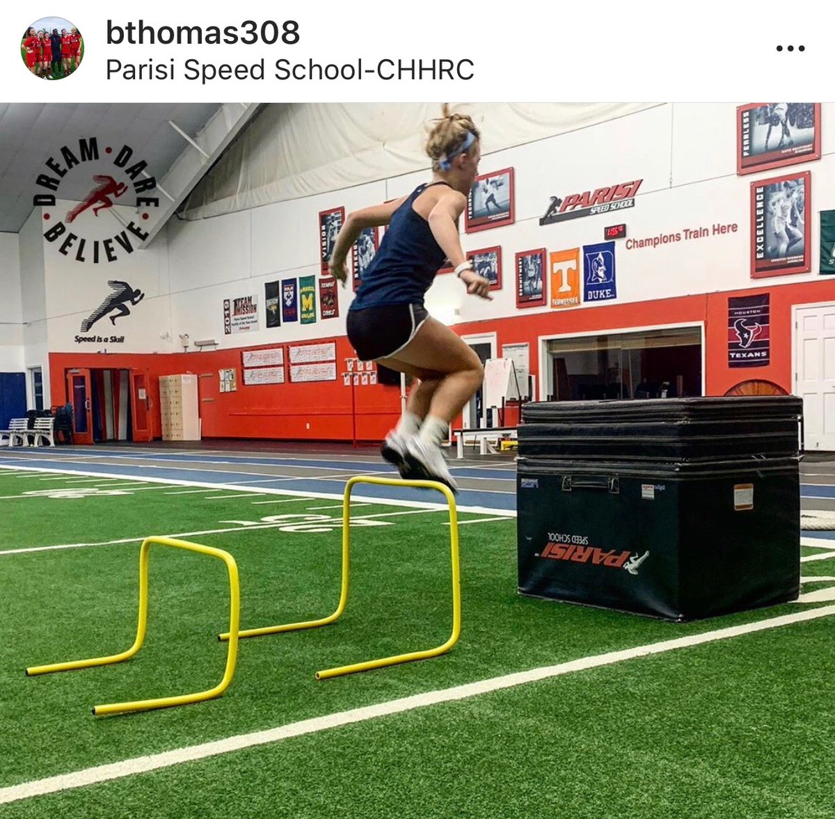 jumparoundjumpjumpjump