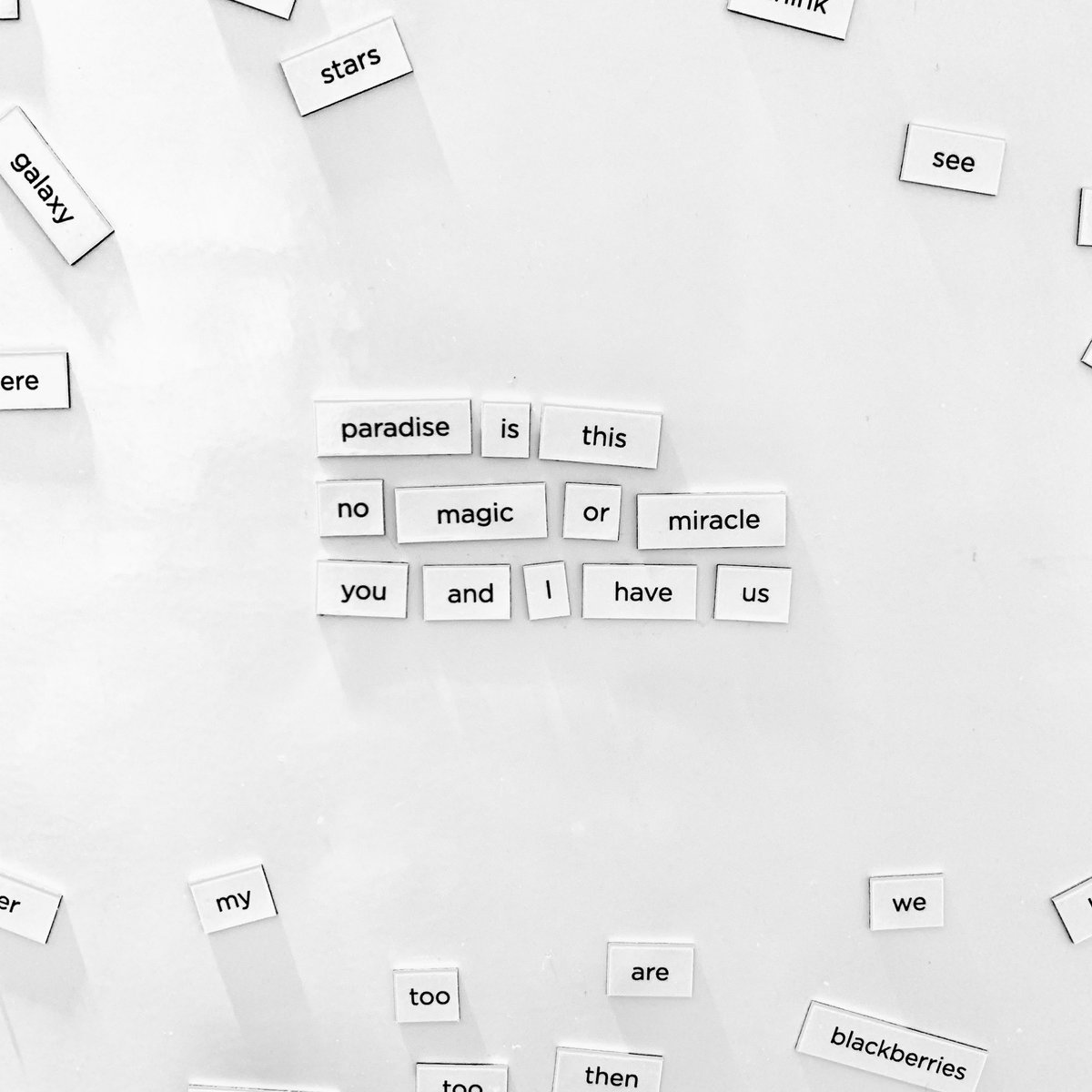 forhevansake's tweet photo. I’ve had a lot of fun writing silly poetry with the @lifes_library words, based on @Paige_M_Lewis’s wonderful poetry.
Taking a bit of time out each day to make some words into sense is very peaceful.
#LifeLibrary https://t.co/VwQCLXW5Vl