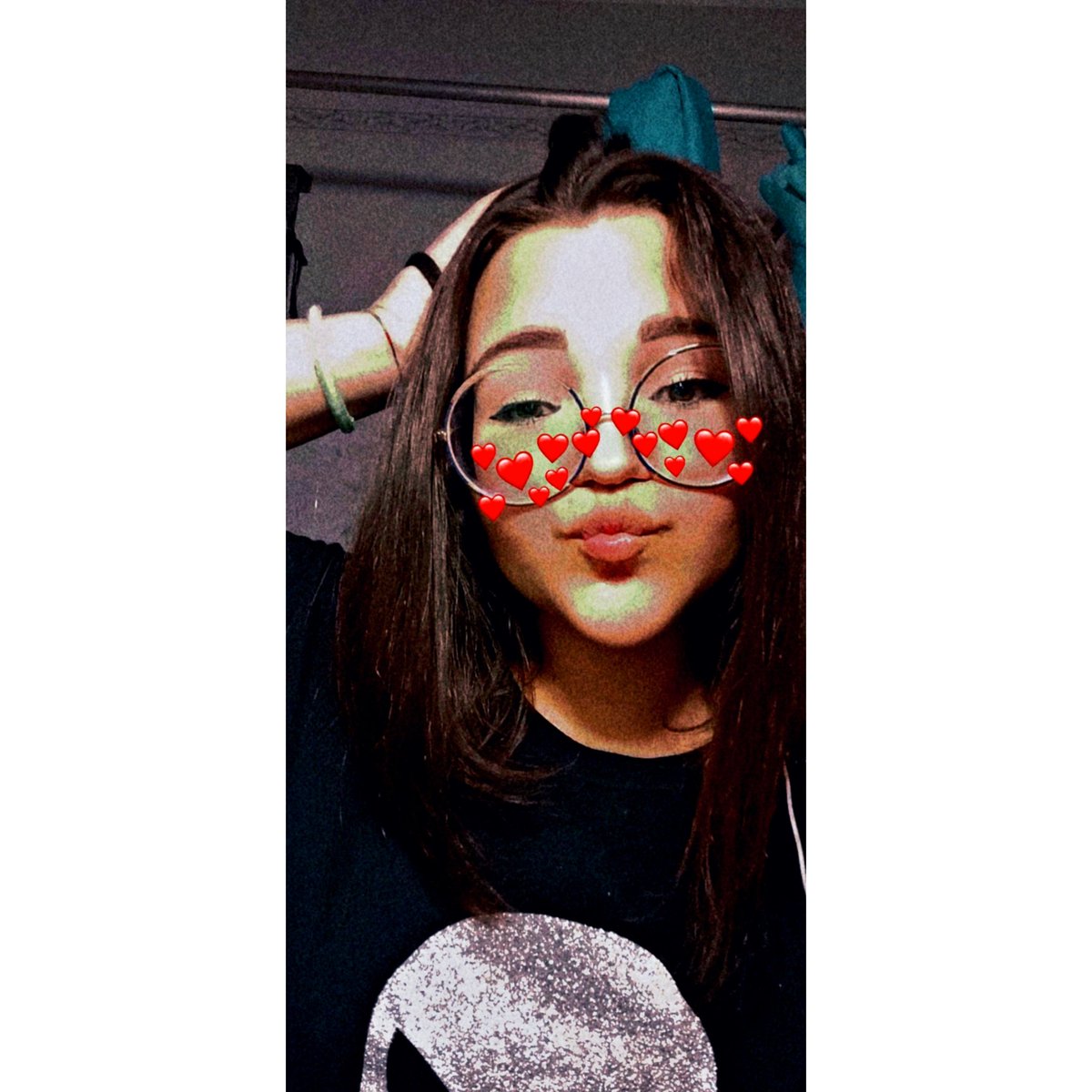 Ballani01's tweet photo. #NewProfilePic https://t.co/KMT99OTfB7