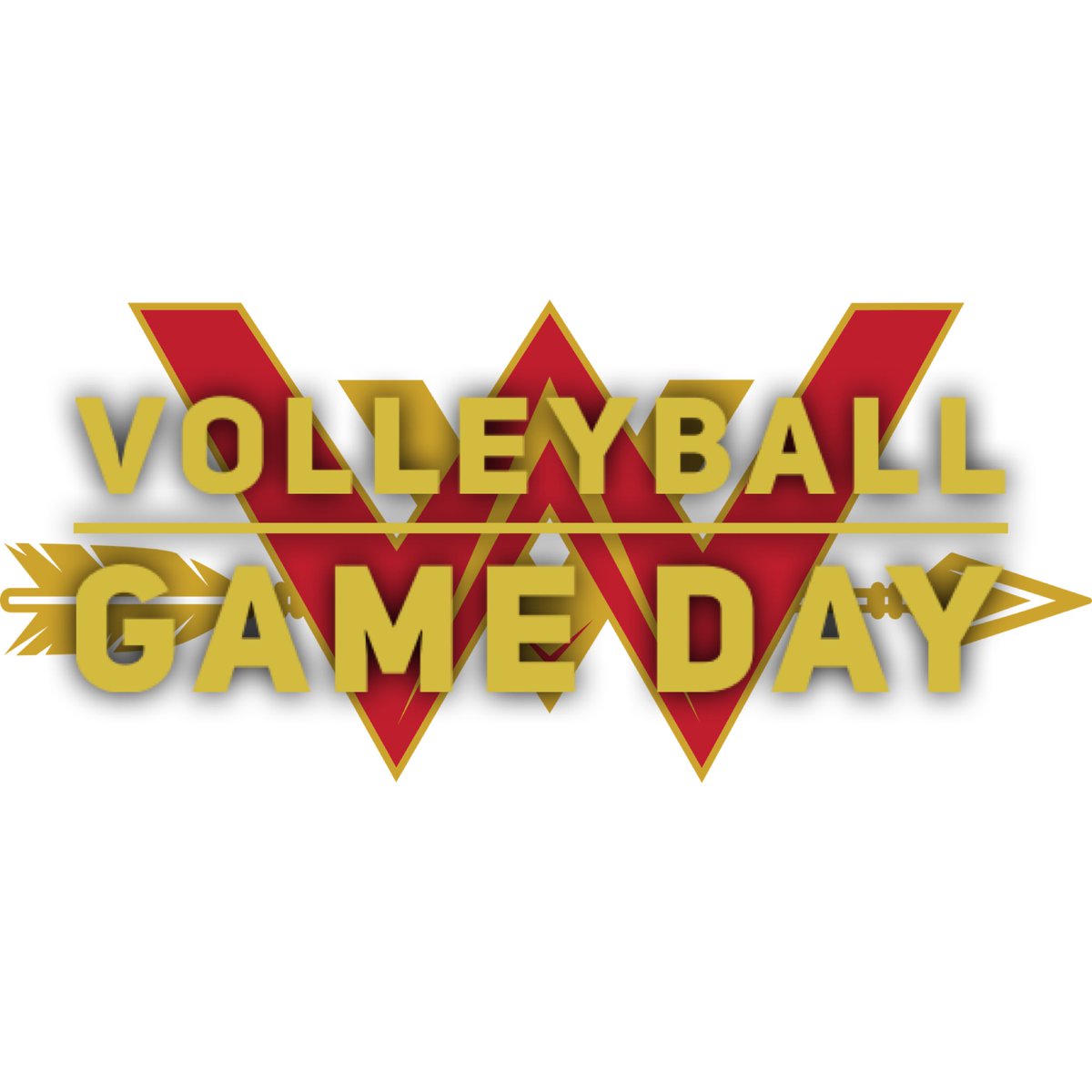 WestviewVball's tweet photo. Game day at @PHPantherSports   C Team begins at 5PM with JV and Varsity to follow. https://t.co/RaKhA0AGlU