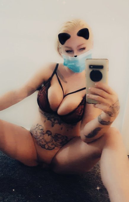 Work safe&ndash;heaven can wait 😁😉 #BeSafe #worksafe #snapchat https://t.co/6XeI5v6dEJ<a href="/tag/besafe"class="tags">#BeSafe</a><a href="/tag/worksafe"class="tags">#worksafe</a><a href="/tag/snapchat"class="tags"><span>#snapchat</span></a>