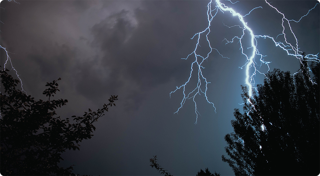 Hurricane season is upon us. For people living with a chronic conditions preparation is especially important. Here are some tips to help you prepare for a large storm.
diplomatpharmacy.com/empower/new-di…