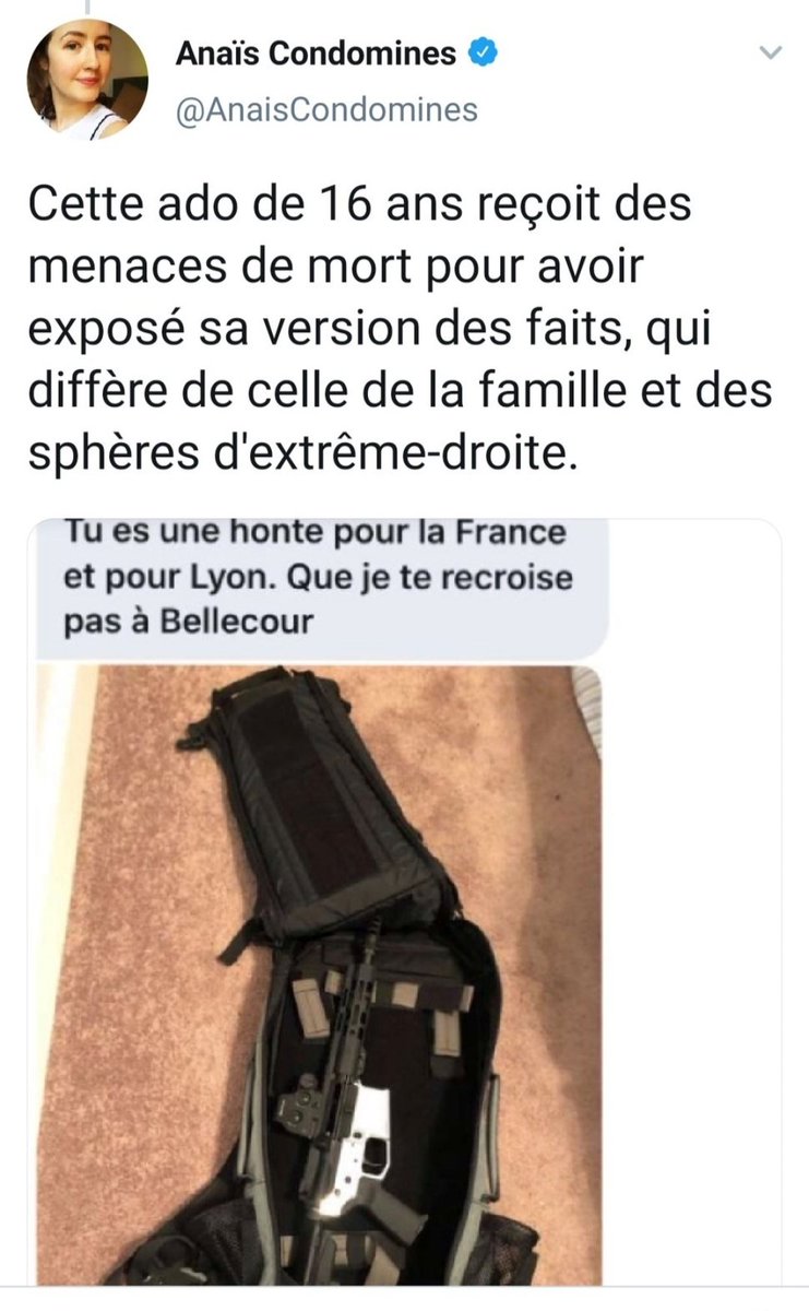 Mo_oise's tweet photo. @Taaron_17s @Jomouk1 @BenImed77 @Conflits_FR https://t.co/U9SE54azmn