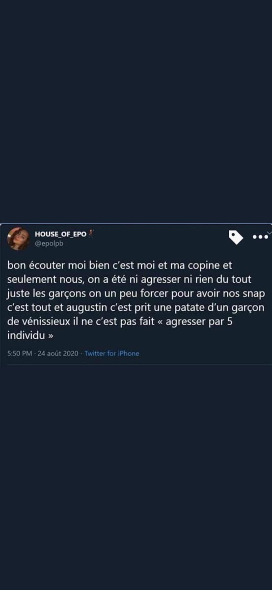 Mo_oise's tweet photo. @Taaron_17s @Jomouk1 @BenImed77 @Conflits_FR https://t.co/U9SE54azmn