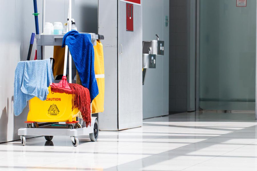 Image One Provides professionalism, accuracy, and efficiency in all the cleaning services we offer. Get started with a free cleaning quote by calling us at 844-243-5337! 

imageoneusa.com