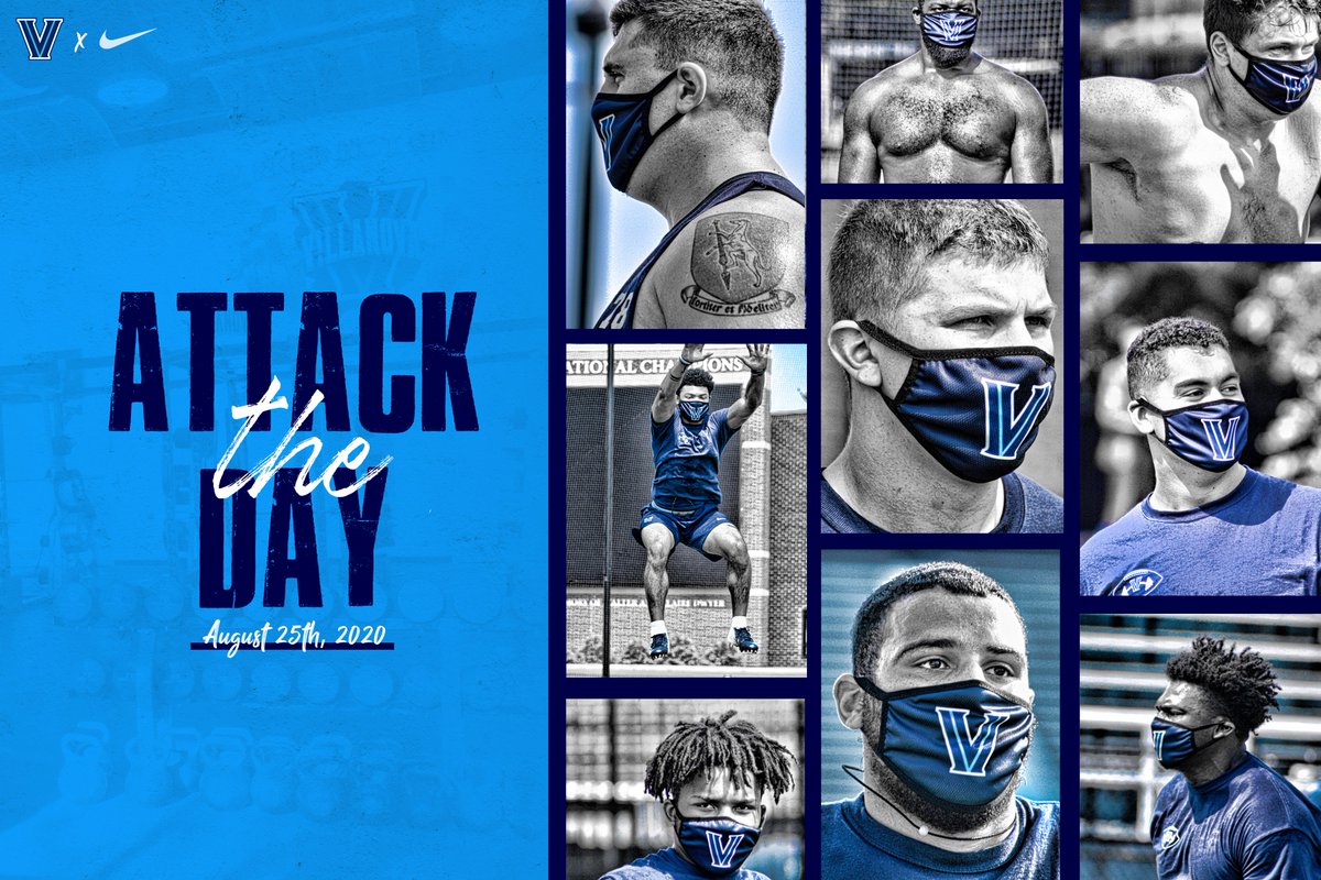 It's a \\V//ibe! Day 2 ☑️ #TapTheRock