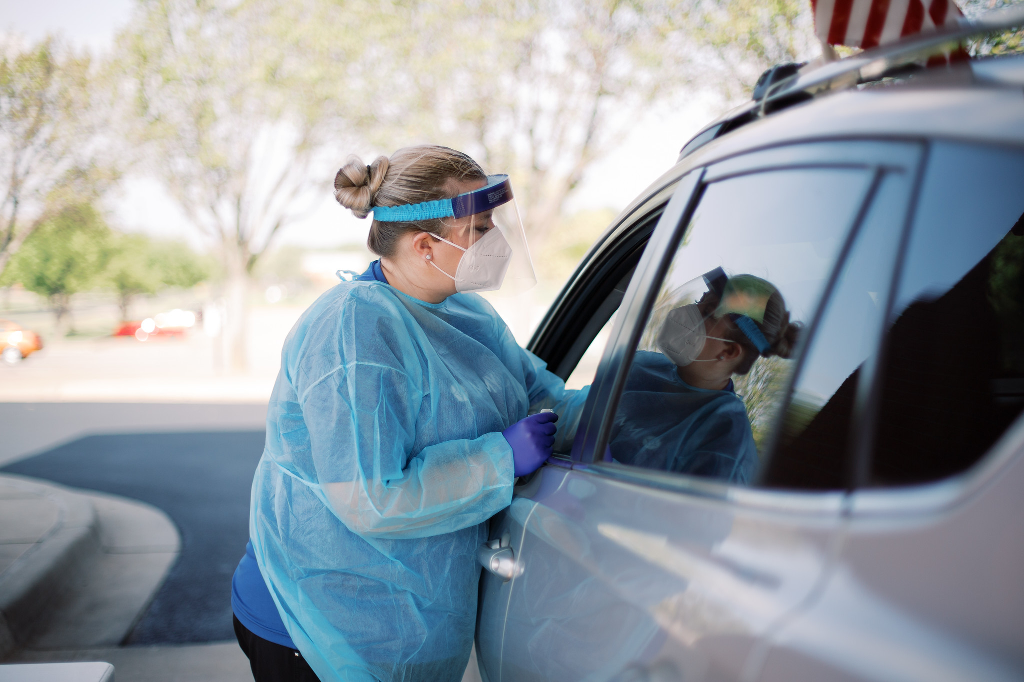 Oklahoma Christian University on Twitter "In case you haven't heard