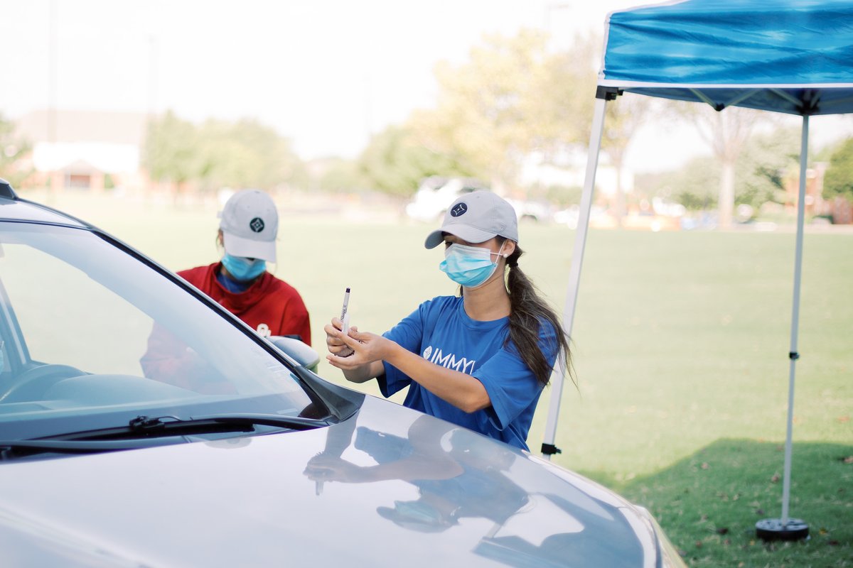 Oklahoma Christian University on Twitter "In case you haven't heard