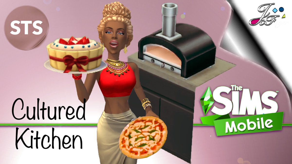 Anneris Sims (SimsAnneris) Twitter