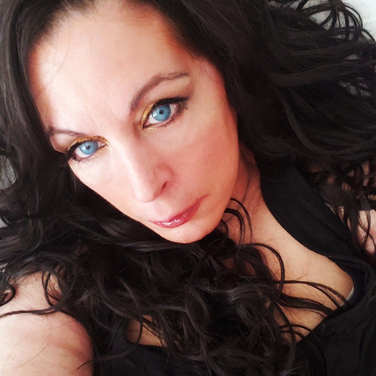 rae_karrie's tweet photo. https://t.co/LrFQnakocO