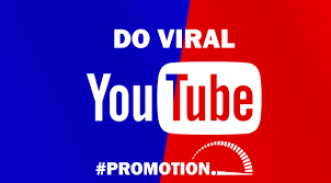 Youtube Promotion ❤ ✅ More engagement ✅ High view count attracts new people ✅ Higher in search results Lets work: DailyGrind24.com