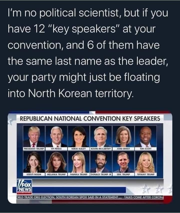 Barbra Streisand (@barbrastreisand) on Twitter photo 