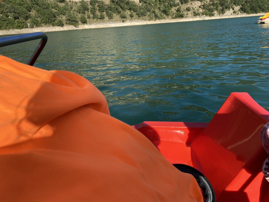 Ana Rebollo Blasco tweet media