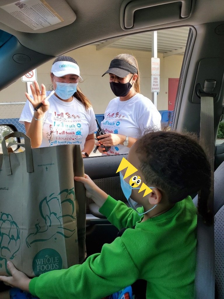 Kristina Stephan tweet media