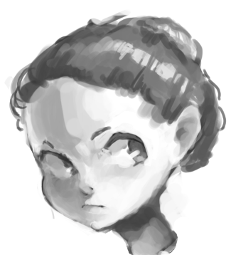 hederlig's tweet photo. doodle https://t.co/4Bsch2jGIO