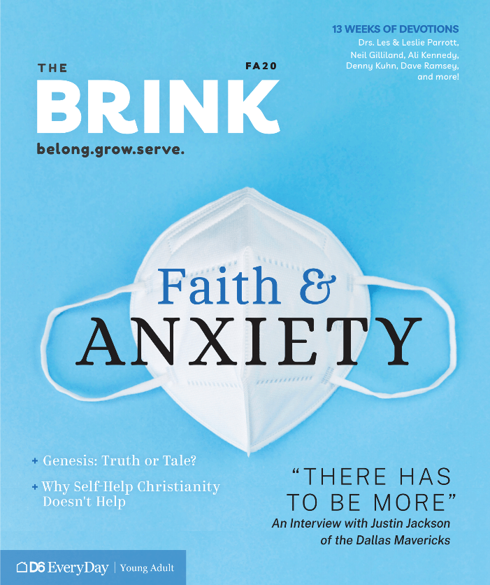 thebrink's tweet photo. Introducing the new Brink magazine, a part of the new D6 EveryDay Curriculum. https://t.co/pQDTq04Ziy