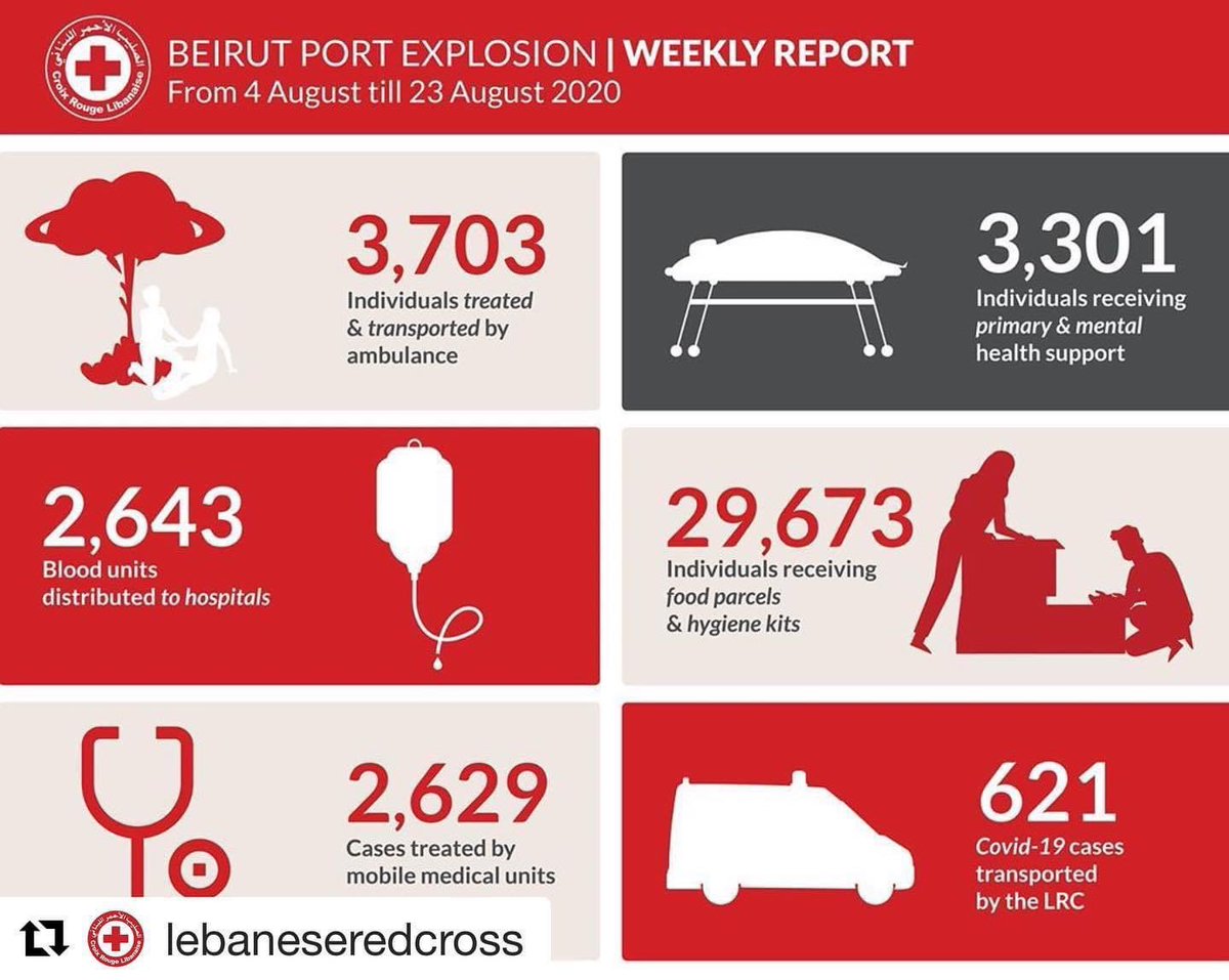 LebaneseCanadi1's tweet photo. Your dollars are directly imapacting and supporting those who need it most on the ground. #lebcan #lebanon #canadaπ¨π¦ @RedCrossLebanon https://t.co/bOVCIiwtUR