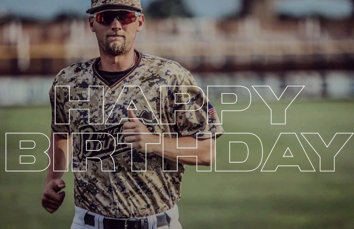TOConnellSports's tweet photo. Happy Birthday @Swagulater15! 🎈🎉 #OSMFamily https://t.co/Ywna8Oqlkf