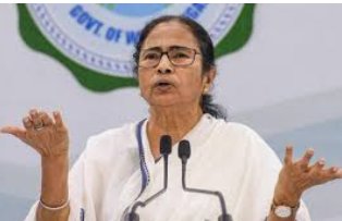 biharwaliladki's tweet photo. #POSTPONEJEE_NEET
#MODIJI_HELPJEENEET 

Whole nation be like : Tumhe itni bhi jaldi kyu hai exam ki ? https://t.co/c12DmxROJg