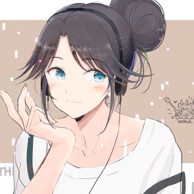 ラフ峰 