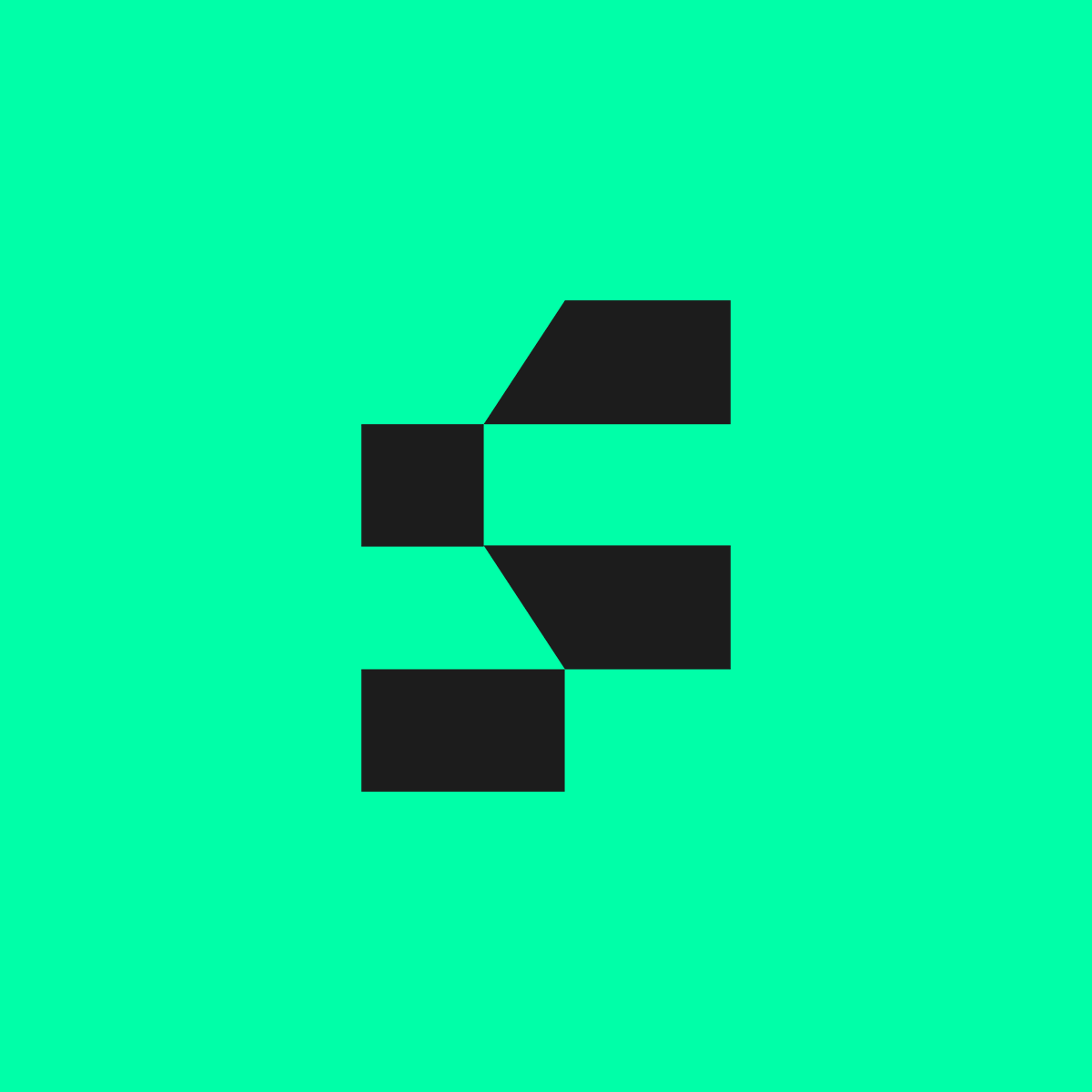Graff.io tweet media