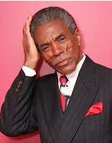 PFLAG's tweet photo. We are fan-personing out a bit: Performing activist & #Broadway deity @Andre_DeShields is our special host for #MovingEqualityForward, on 9/2. We'll honor @SpeakerPelosi and welcome @RepDebHaaland @RepMarkTakano @RepDavids and @SenatorBaldwin! Tix: https://t.co/r87IxibPRA https://t.co/LAcRBijMs1