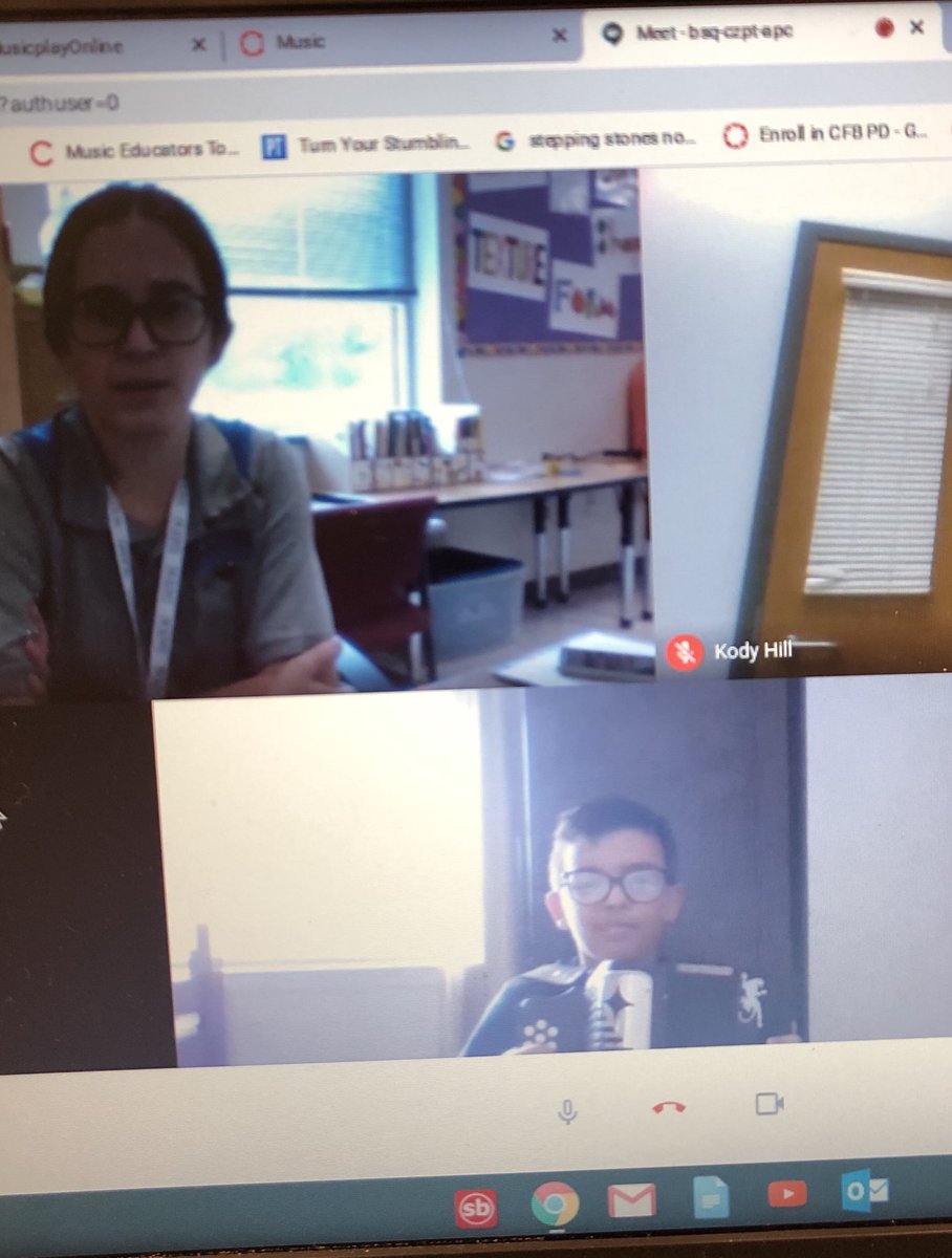 Shelly Flake tweet media