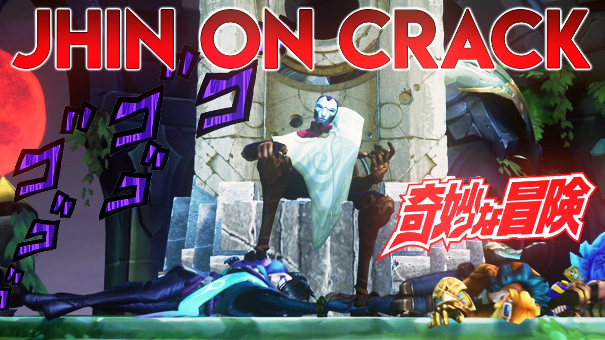 youtu.be/auyBpsFBUo4 (╹ڡ╹ )