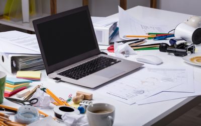 What’s Dirty on Your Desk? Discover The Benefits of Our Professional Commercial Cleaning Services

imageoneusa.com/blog/benefits-…