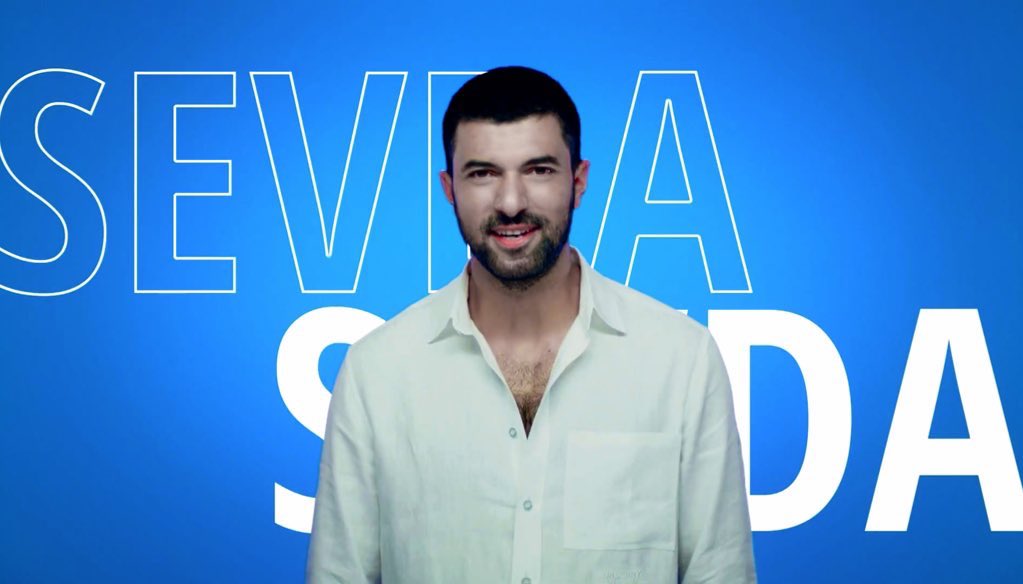 EA.Worldwide Fans tweet media