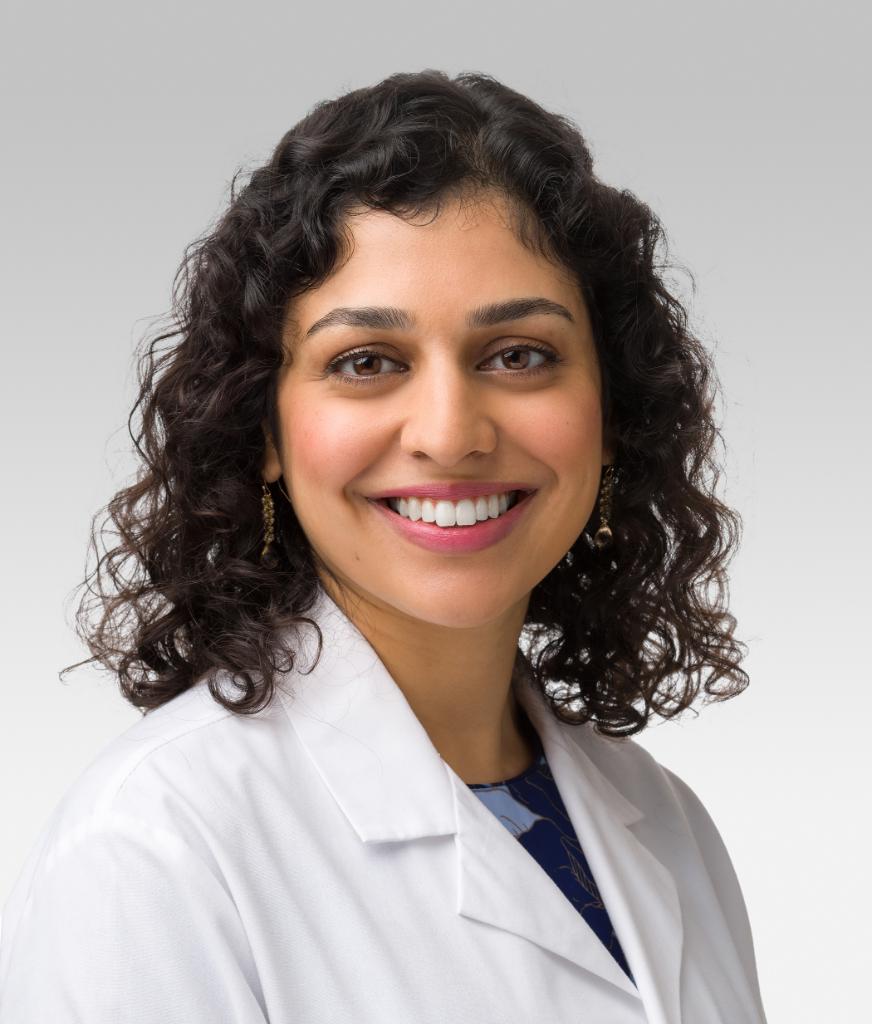 We're excited to announce Yasmin Raza, MD, has joined @NMCardioVasc as a new attending physician. She recently completed her fellowship at @NUFeinbergMed. Welcome, Dr. Raza!