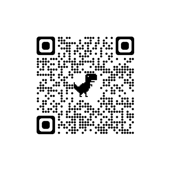 Chromium_Fans's tweet photo. Возможность создавать QR-коды на Android и десктопе. https://t.co/usTtAv0eEX