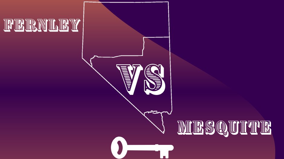 Nevada Census 2020 tweet media