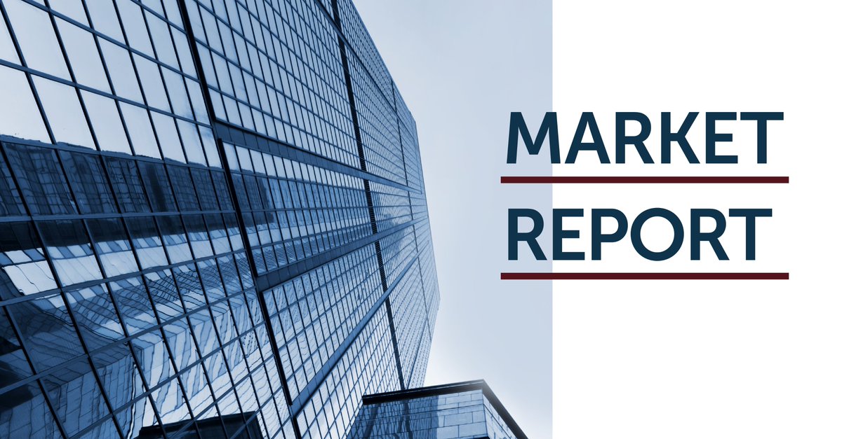 bespoke cre tweet media