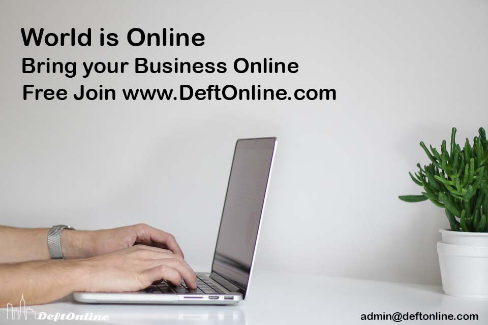 deftonline tweet picture