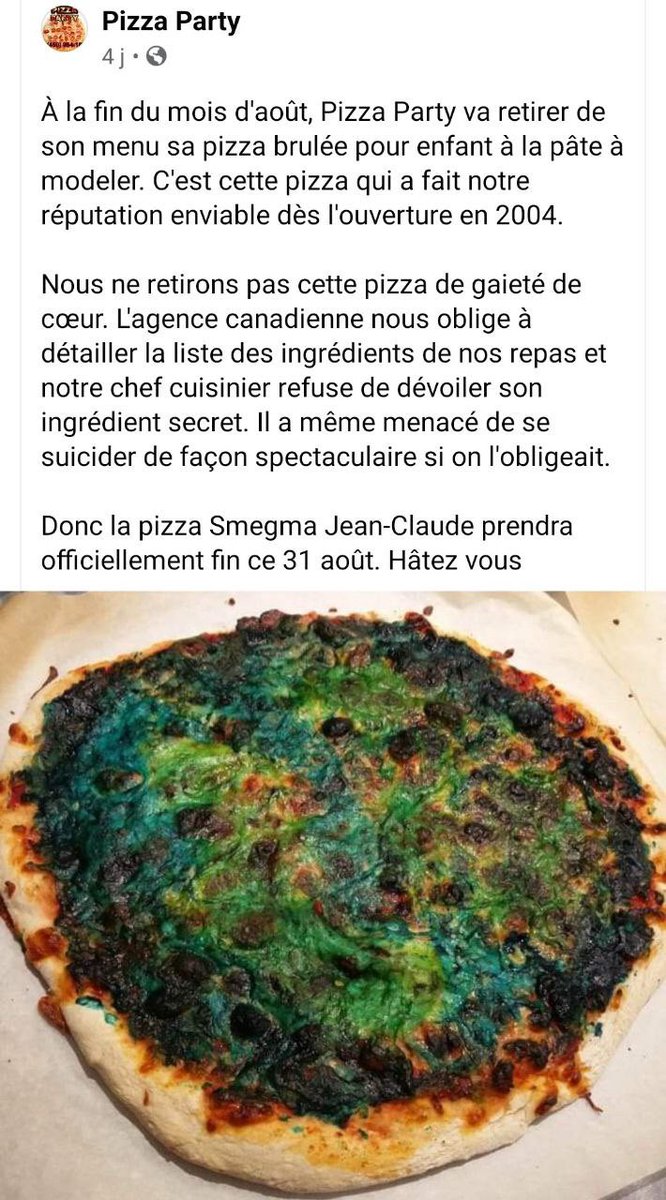 C. 1849 HUMAN RACES Prints • Set of 4 Original Antique Prints • Indigenous  People Prints • World Culture Prints • Asia • India • Americas - Etsy, image size:666x1200