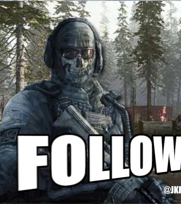 JKPlaysonline's tweet photo. Season 10 New Maps: PINE provides a lush green jungle surrounding for guerilla-combat to take place.
#codm #codms10 #codmobile #codmobiles10 #callofdutymobile #callofdutymobileseason10 #codmeme #codmobileclips #codmobilecomminty #codmobilegameplay https://t.co/AnCKTqno87