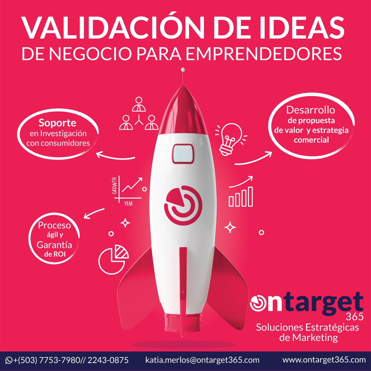 target365 tweet picture