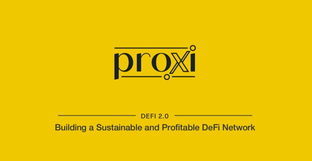 TheDeFiList's tweet photo. @binance $CREDIT @_ProxiDeFi 

#DeFi #Crypto https://t.co/fwUcOyu0W8