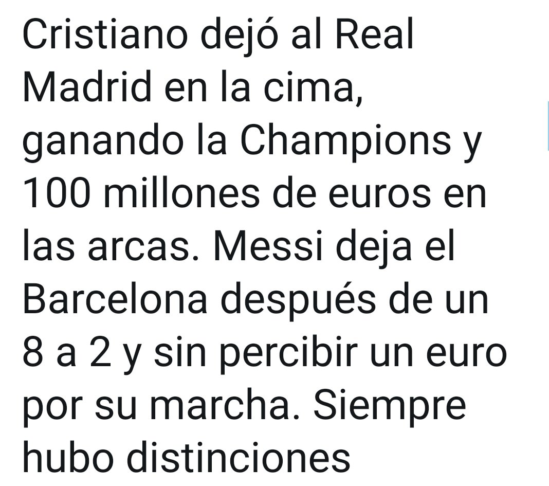Christian2528L's tweet photo. #Messi #messiseva @FCBarcelona_es #LionelMessi https://t.co/KyqOjcClaj