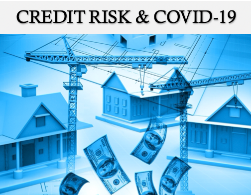 ISA_Rebar's tweet photo. REGISTER TODAY! ISA Webinar, Wed Aug 26: Making Smart Credit Decisions during Covid Pandemic - https://t.co/xR2bRgtQv2 https://t.co/NGRTIQBBL6