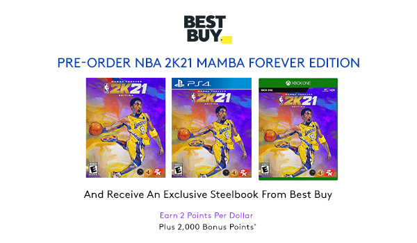 EgSwz79XsAcEzlc.jpg:large