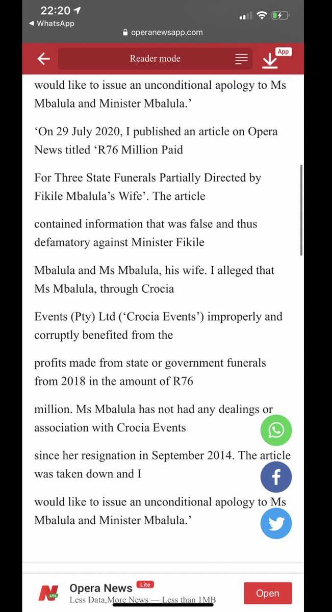MbalulaFikile tweet picture