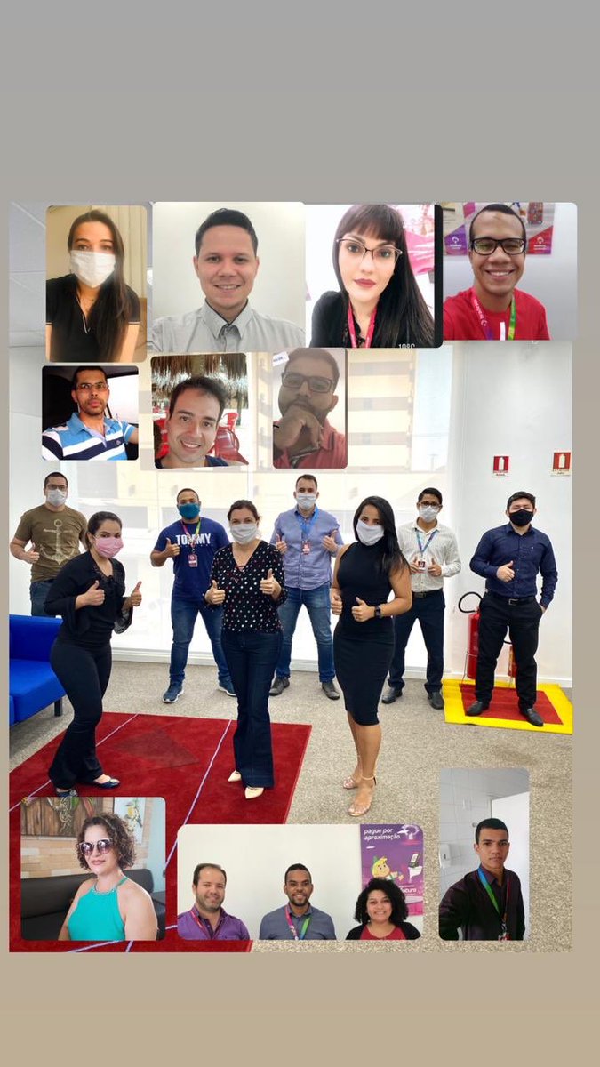 joelminha19's tweet photo. #lideranorte1 #bradesco #regionalpvh #reconhecimento https://t.co/X2d4SONxfL